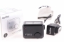 REAL FOTO!